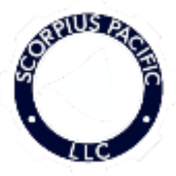 Scorpius Pacific LLC